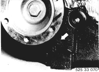 52533070 - Zum Vergrößern klicken