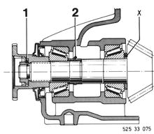 52533075 - Zum Vergrößern klicken