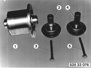 52533076 - Zum Vergrößern klicken