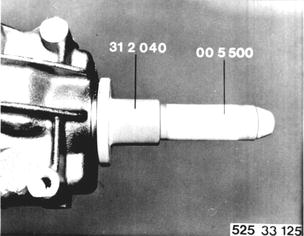 52533125 - Zum Vergrößern klicken