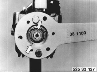 52533127 - Zum Vergrößern klicken