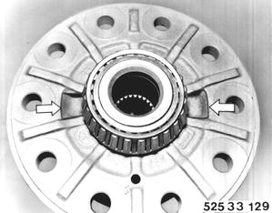 52533129 - Zum Vergrößern klicken