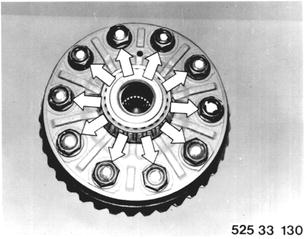 52533130 - Zum Vergrößern klicken