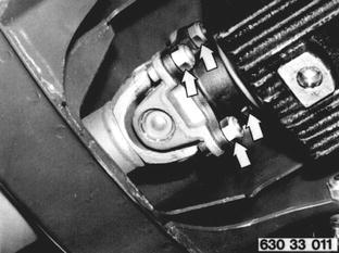 63033011 - click to zoom