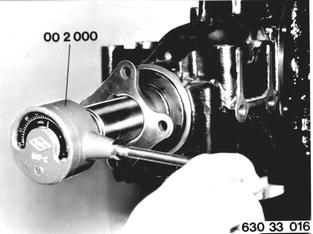 63033016 - Zum Vergrößern klicken