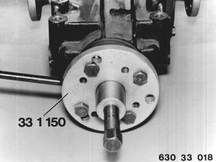 63033018 - Zum Vergrößern klicken