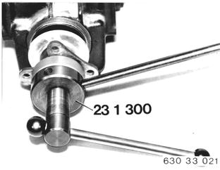 63033021 - Zum Vergrößern klicken