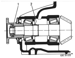 63033022 - Zum Vergrößern klicken