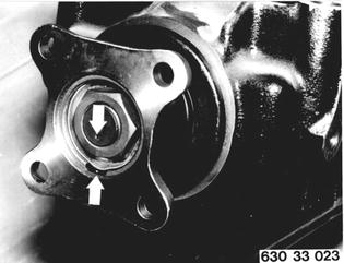 63033023 - Zum Vergrößern klicken