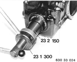 63033024 - Zum Vergrößern klicken
