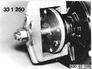 63033026 - Zum Vergrößern klicken