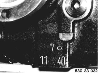 63033032 - Zum Vergrößern klicken