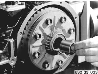 63033033 - Zum Vergrößern klicken