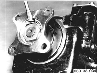 63033034 - Zum Vergrößern klicken