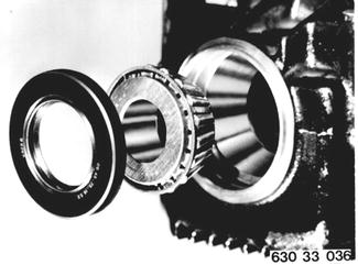 63033036 - Zum Vergrößern klicken