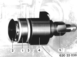 63033038 - Zum Vergrößern klicken