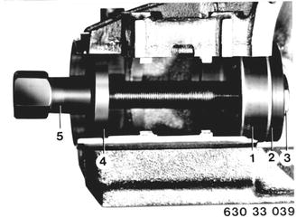 63033039 - Zum Vergrößern klicken