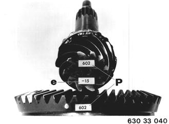 63033040 - Zum Vergrößern klicken