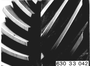 63033042 - Zum Vergrößern klicken