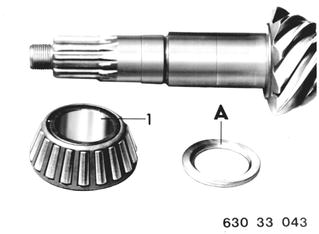 63033043 - Zum Vergrößern klicken