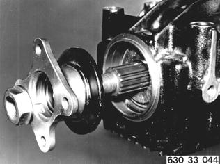 63033044 - Zum Vergrößern klicken