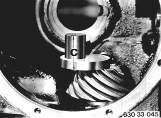 63033045 - Zum Vergrößern klicken