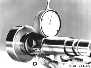 63033046 - Zum Vergrößern klicken