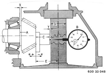63033048 - Zum Vergrößern klicken