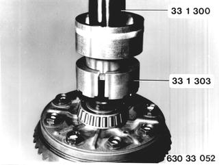 63033052 - Zum Vergrößern klicken