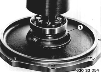 63033054 - Zum Vergrößern klicken