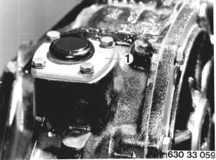 63033059 - Zum Vergrößern klicken