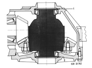 63033062 - Zum Vergrößern klicken