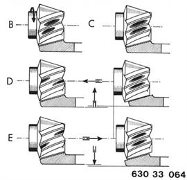 63033064 - Zum Vergrößern klicken