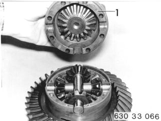 63033066 - Zum Vergrößern klicken