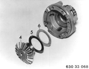 63033068 - Zum Vergrößern klicken