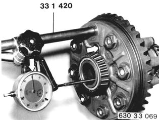 63033069 - Zum Vergrößern klicken