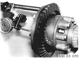 63033070 - Zum Vergrößern klicken