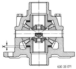 63033071 - Zum Vergrößern klicken