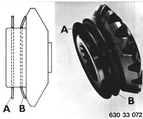 63033072 - Zum Vergrößern klicken