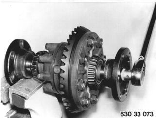 63033073 - Zum Vergrößern klicken