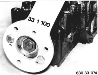 63033074 - Zum Vergrößern klicken