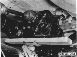 63033083 - Zum Vergrößern klicken