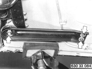 63033084 - Zum Vergrößern klicken