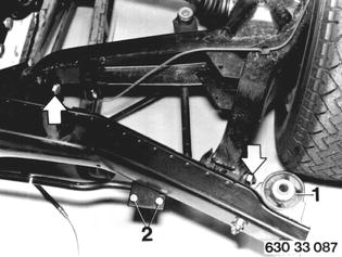 63033087 - Zum Vergrößern klicken