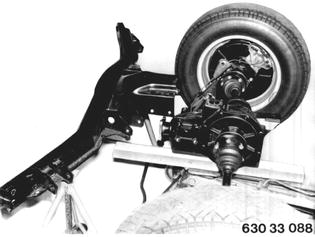 63033088 - Zum Vergrößern klicken