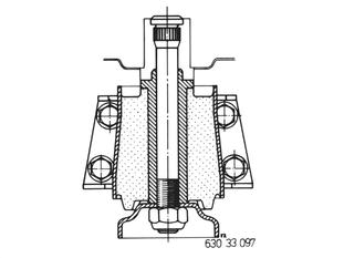 63033097 - Zum Vergrößern klicken