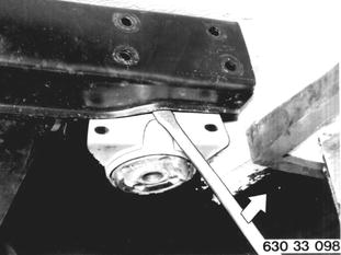 63033098 - Zum Vergrößern klicken