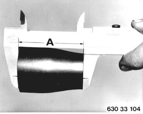 63033104 - Zum Vergrößern klicken