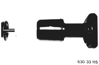 63033115 - Zum Vergrößern klicken