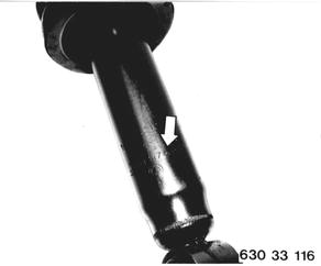 63033116 - Zum Vergrößern klicken